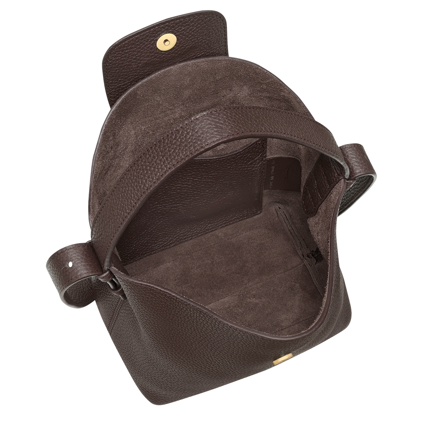 Le Cadence L Bucket bag