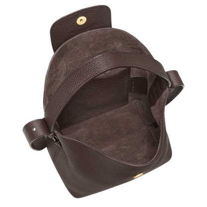 Le Cadence L Bucket bag