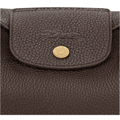 Le Cadence L Bucket bag