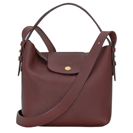 Le Cadence L Bucket bag