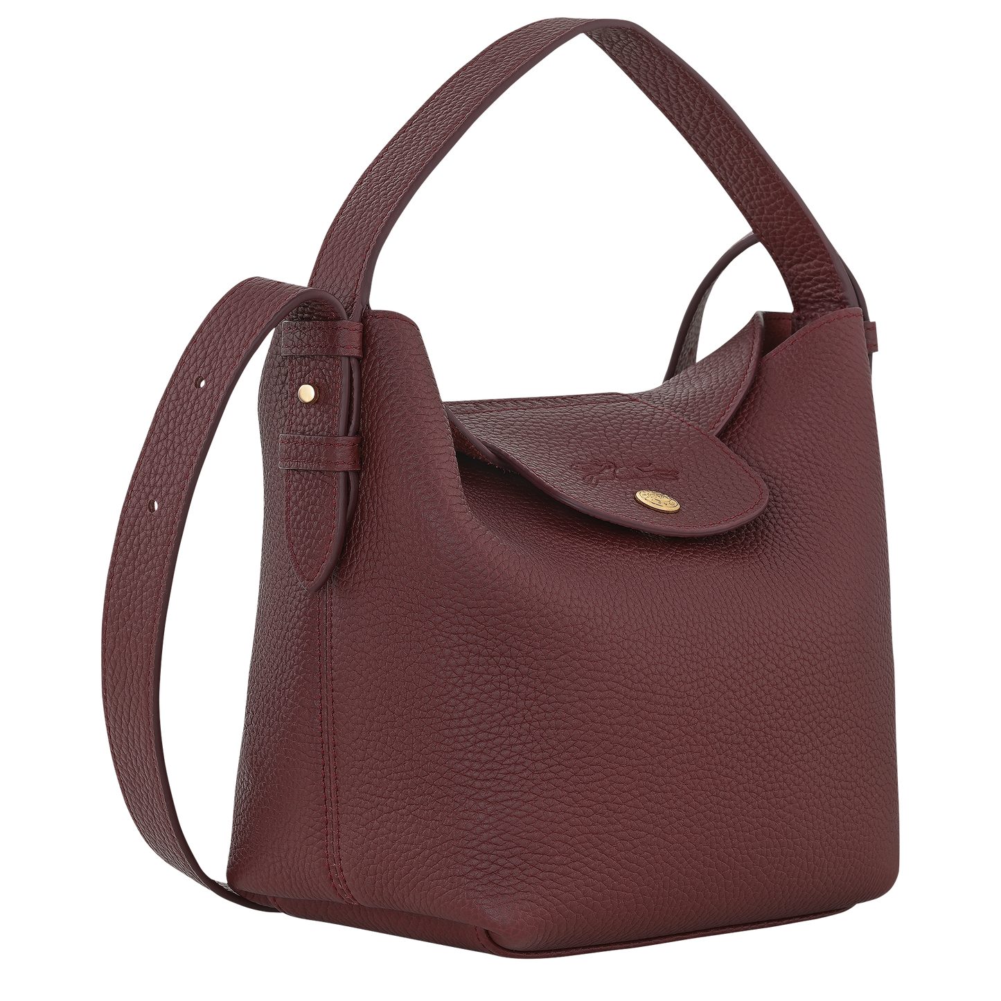Le Cadence L Bucket bag
