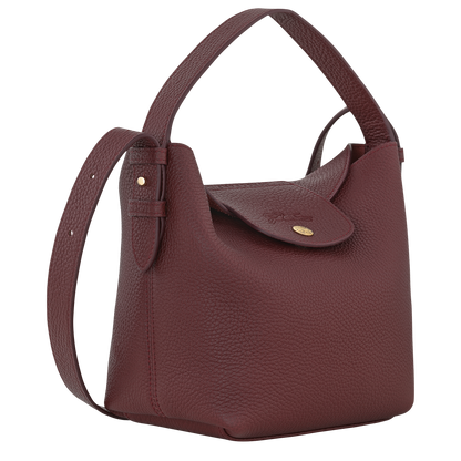 Le Cadence L Bucket bag
