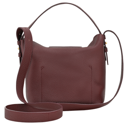 Le Cadence L Bucket bag