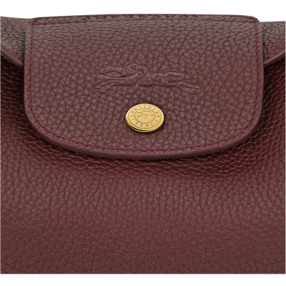 Le Cadence L Bucket bag