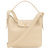 Le Cadence L Bucket bag