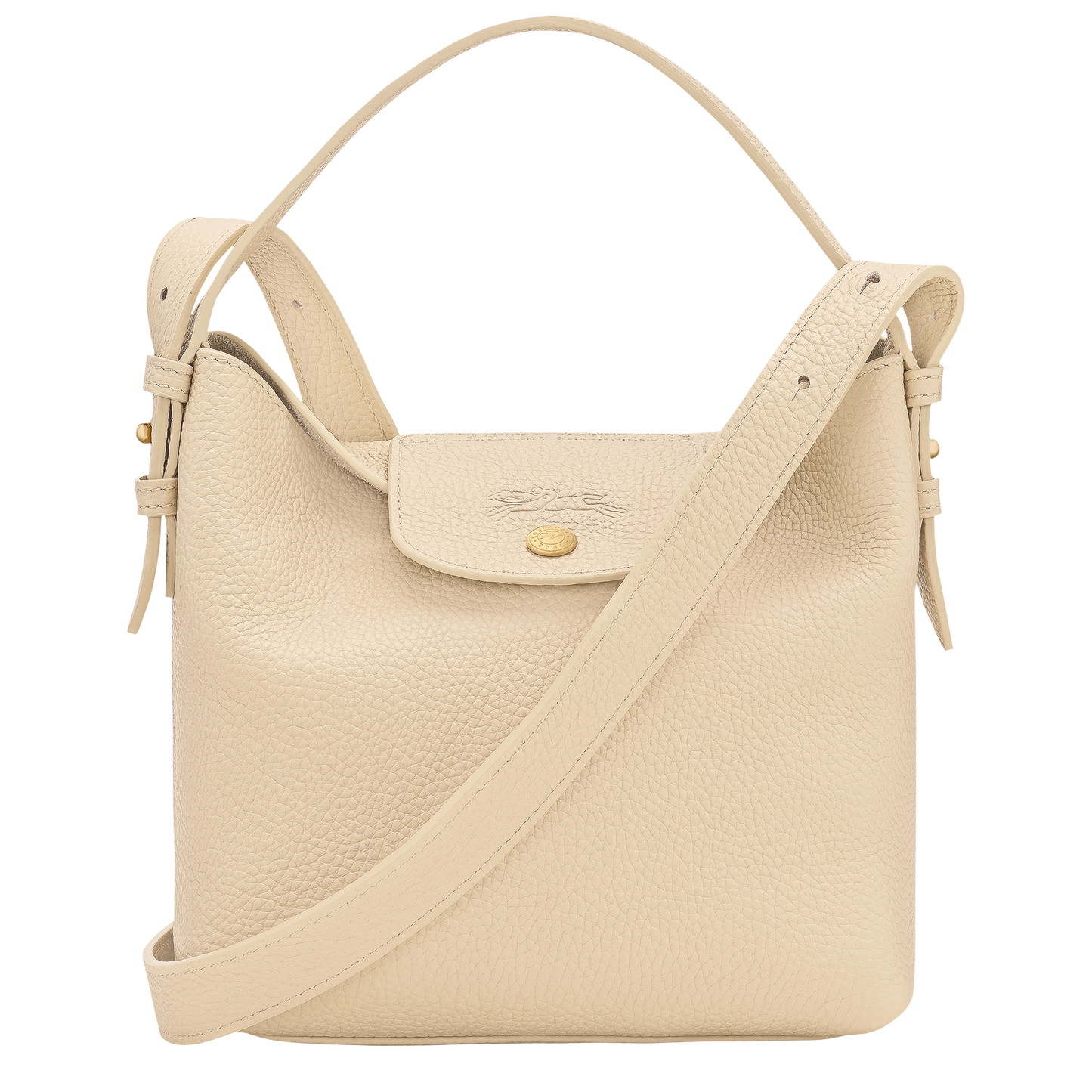 Le Cadence L Bucket bag