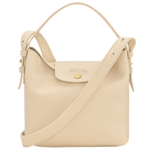 Le Cadence L Bucket bag