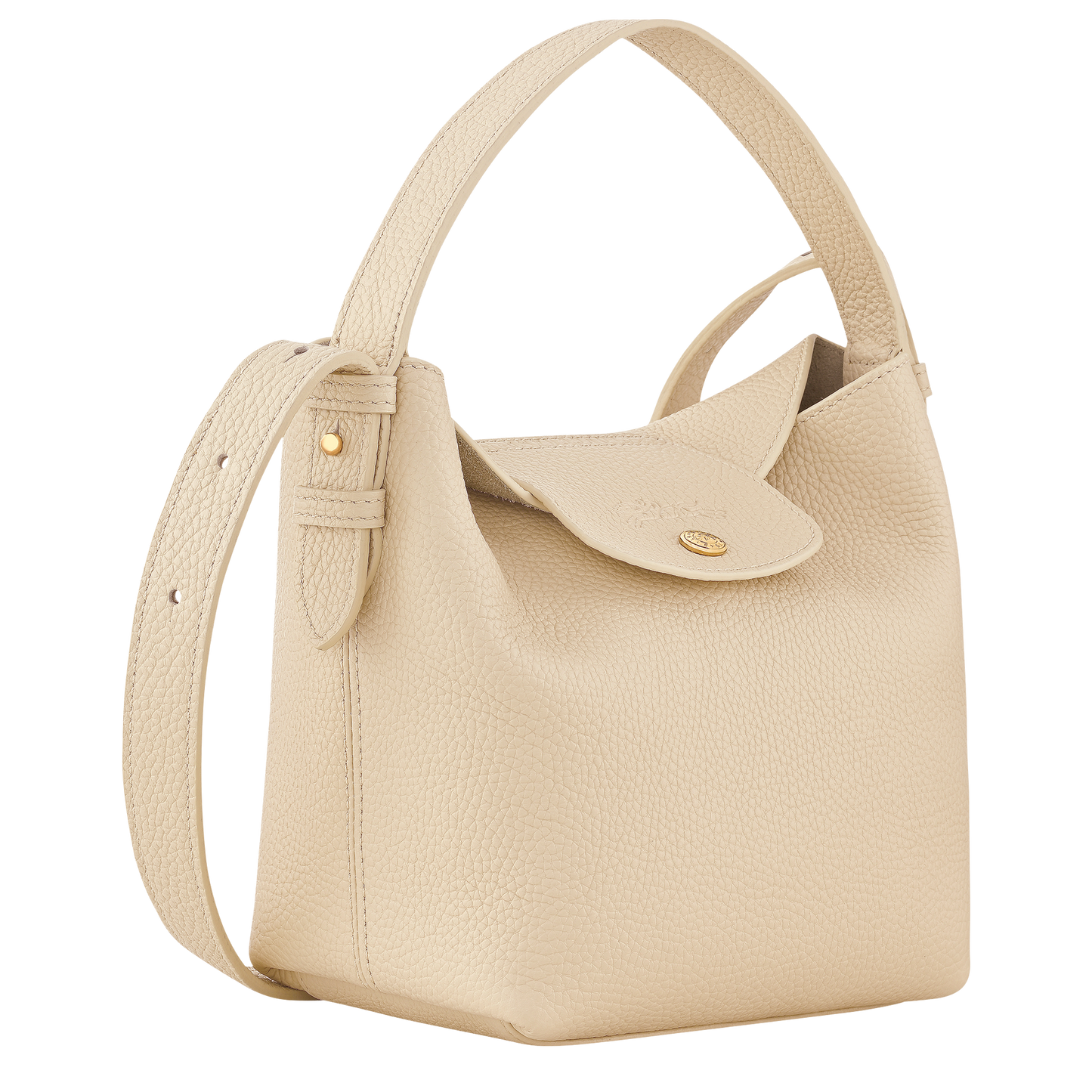 Le Cadence L Bucket bag