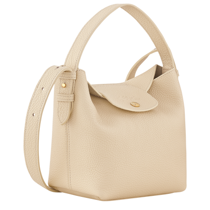 Le Cadence L Bucket bag