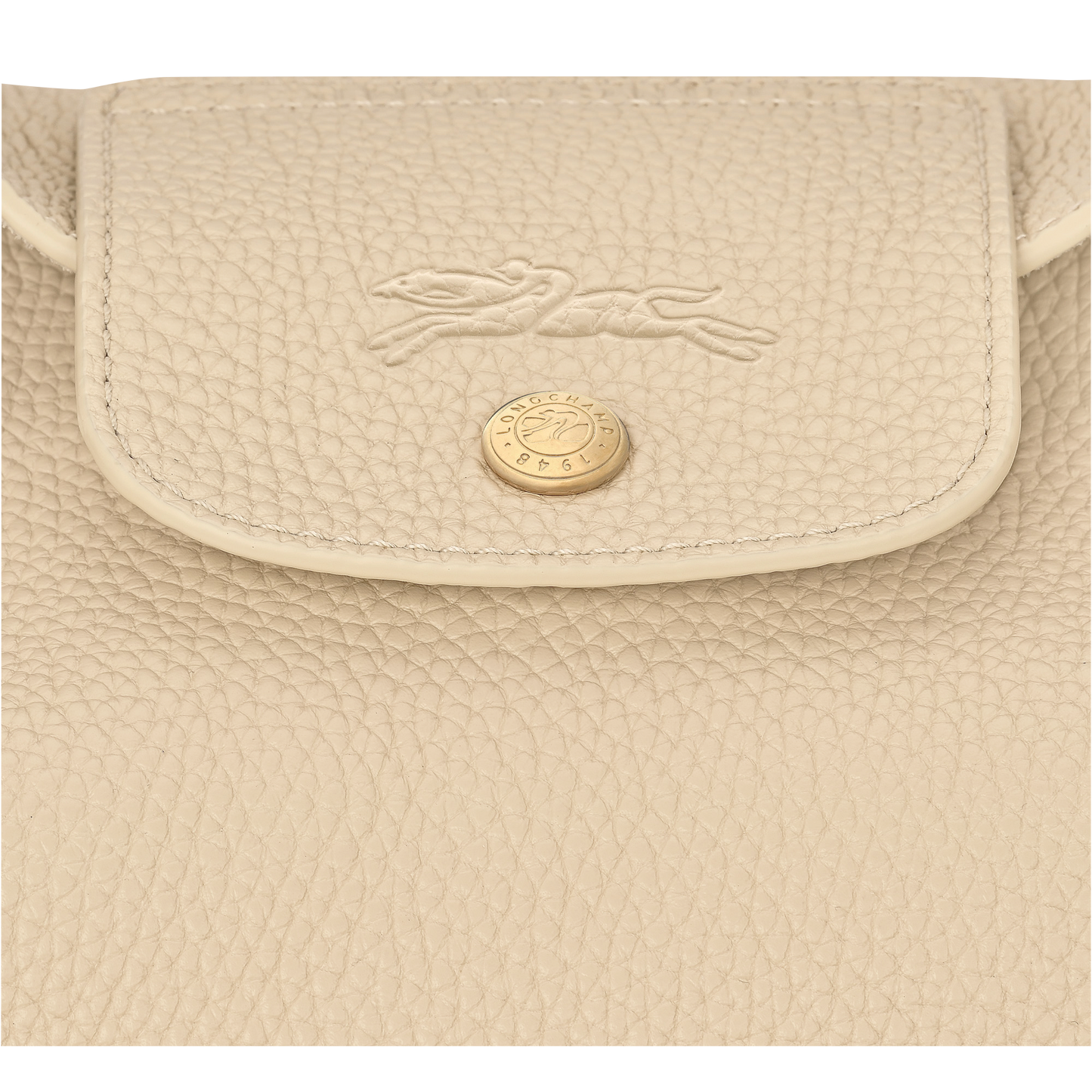 Le Cadence L Bucket bag