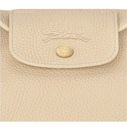 Le Cadence L Bucket bag