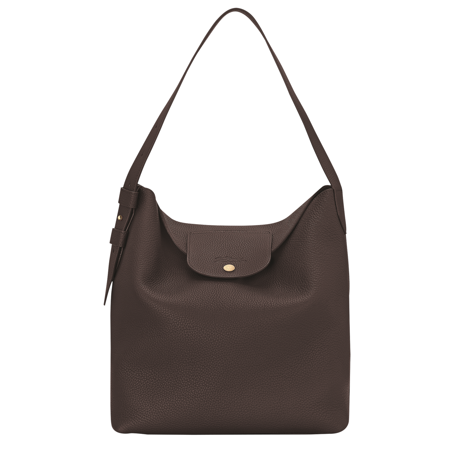 Le Cadence M Shoulder bag