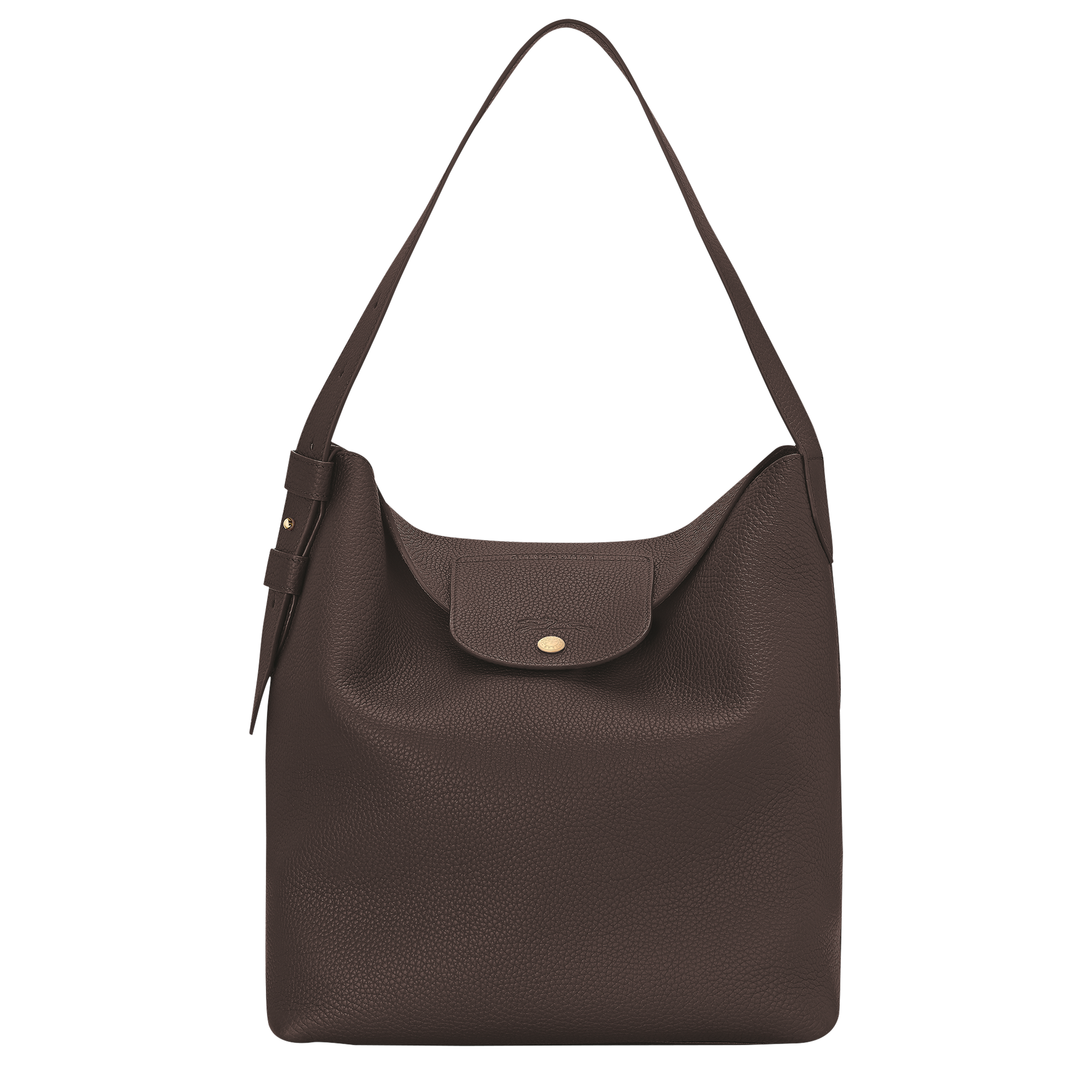 Le Cadence M Shoulder bag
