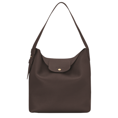 Le Cadence M Shoulder bag