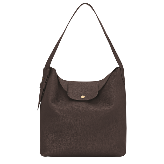 Le Cadence M Shoulder bag
