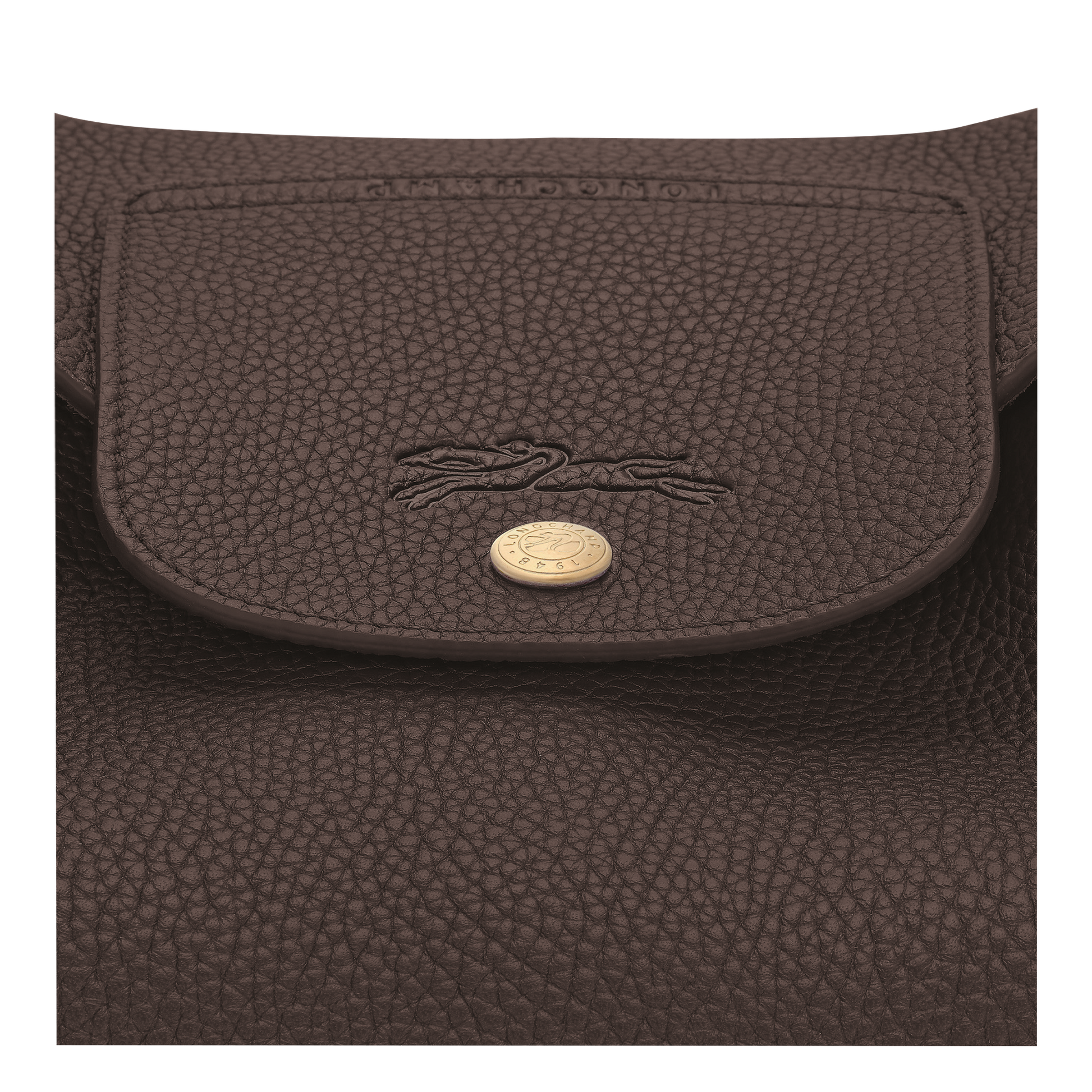 Le Cadence M Shoulder bag