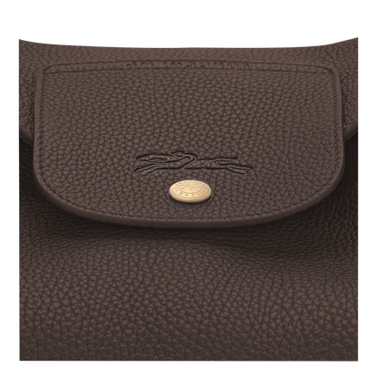 Le Cadence M Shoulder bag