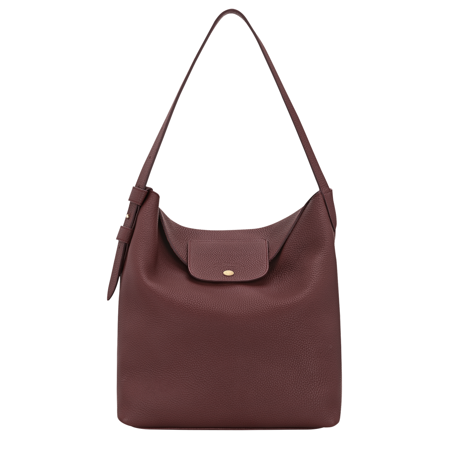 Le Cadence M Shoulder bag