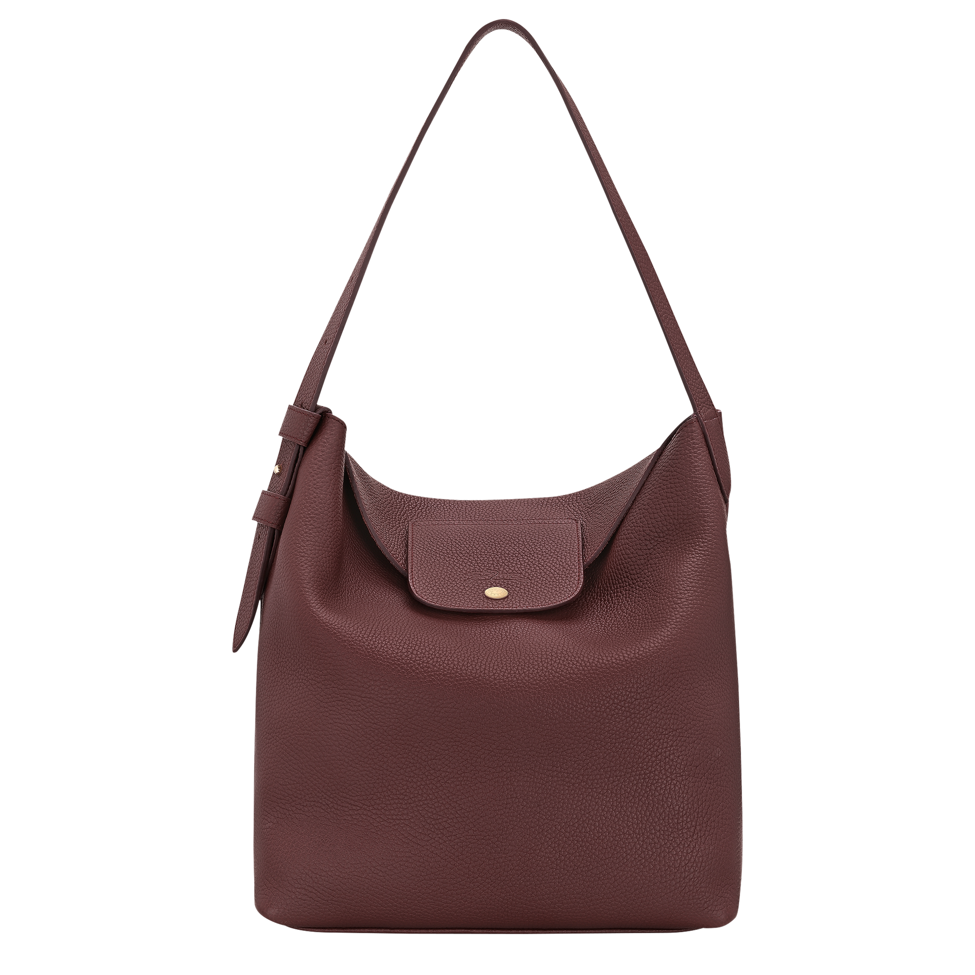 Le Cadence M Shoulder bag