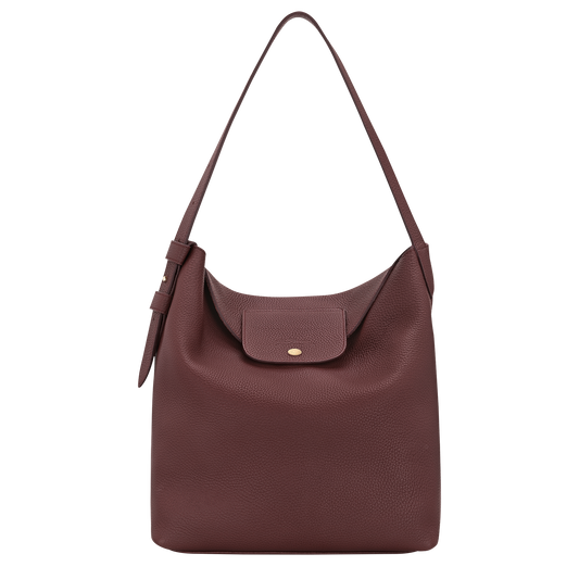 Le Cadence M Shoulder bag