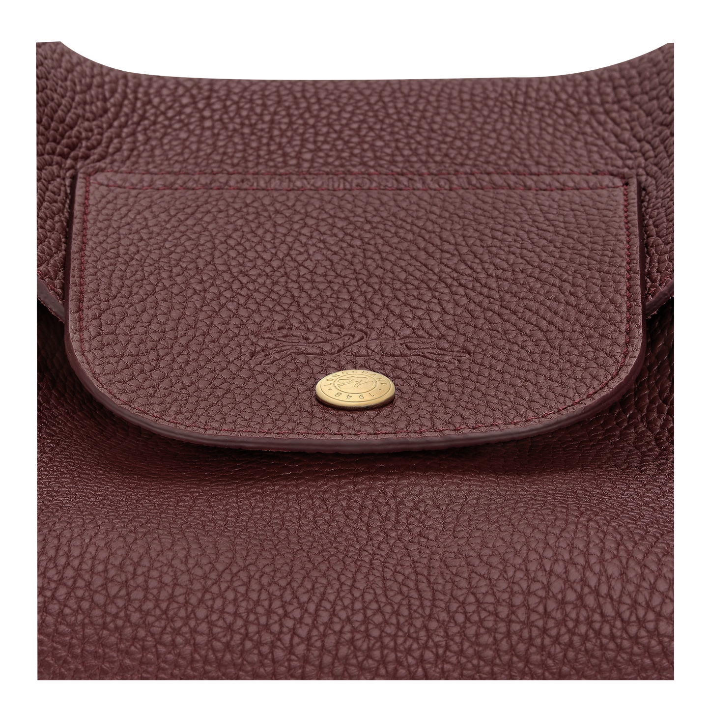 Le Cadence M Shoulder bag