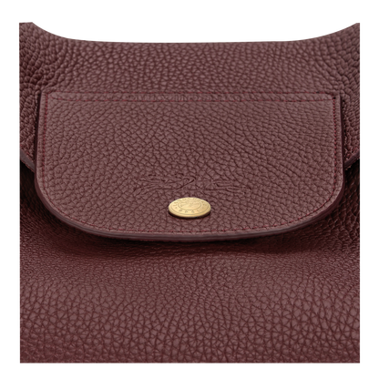 Le Cadence M Shoulder bag