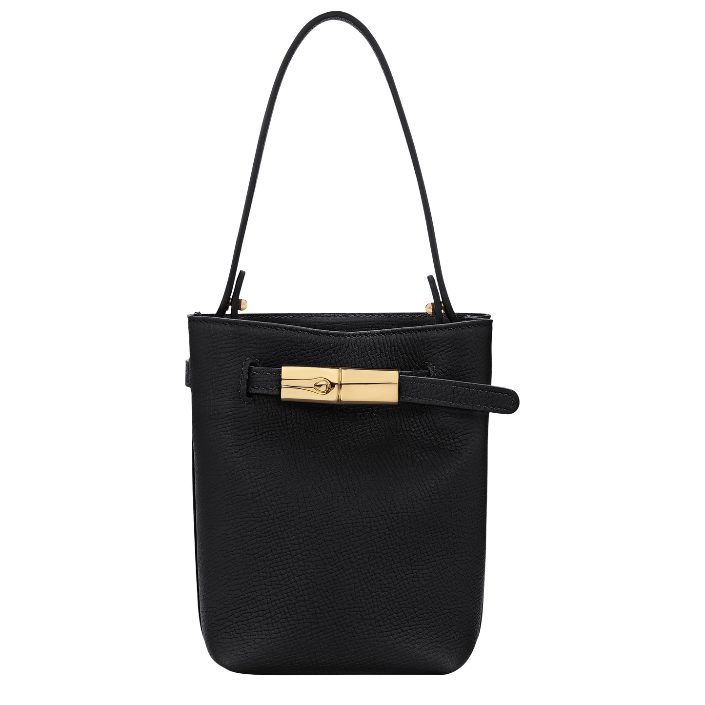 Le Smart XS Bucket bag