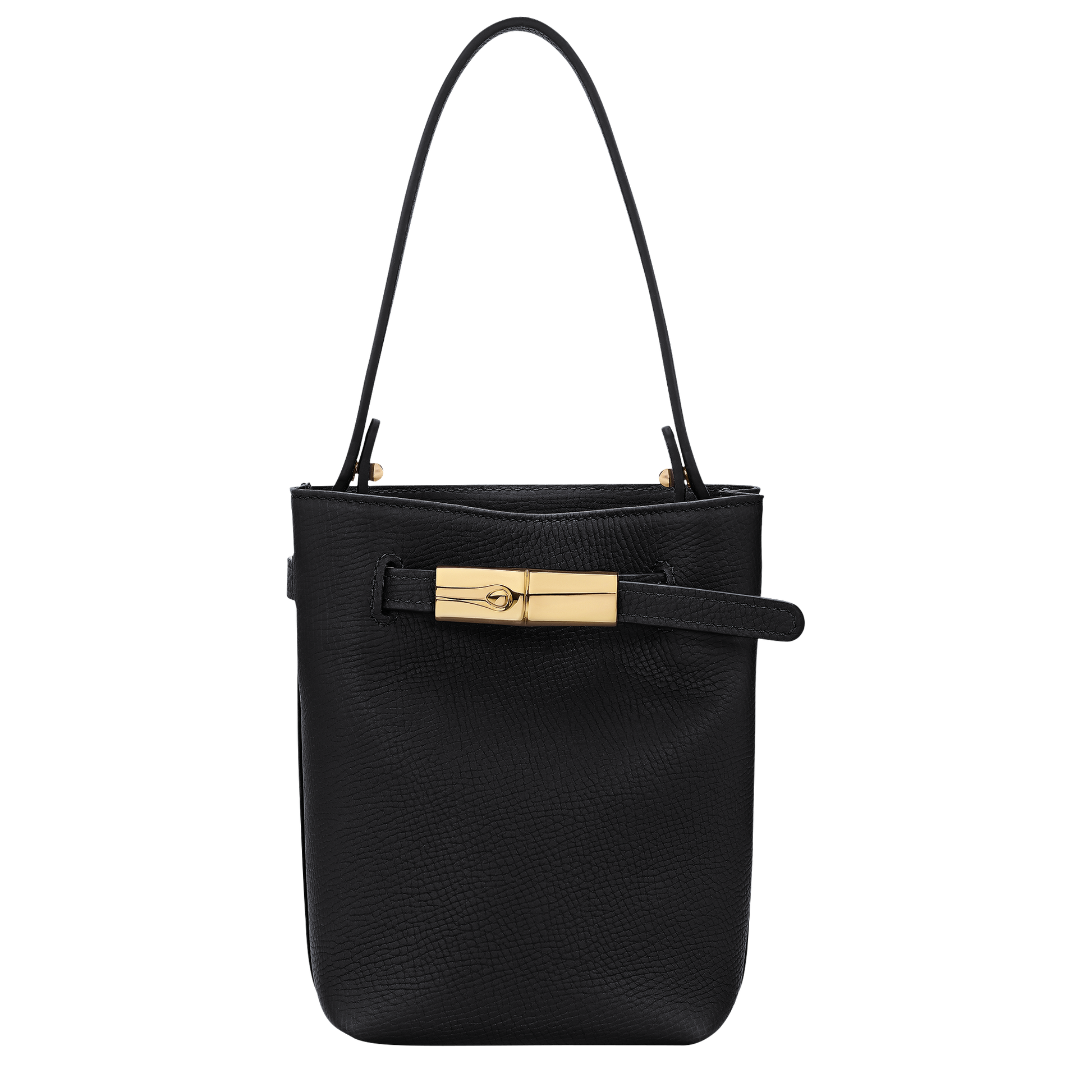 Le Smart XS Bucket bag