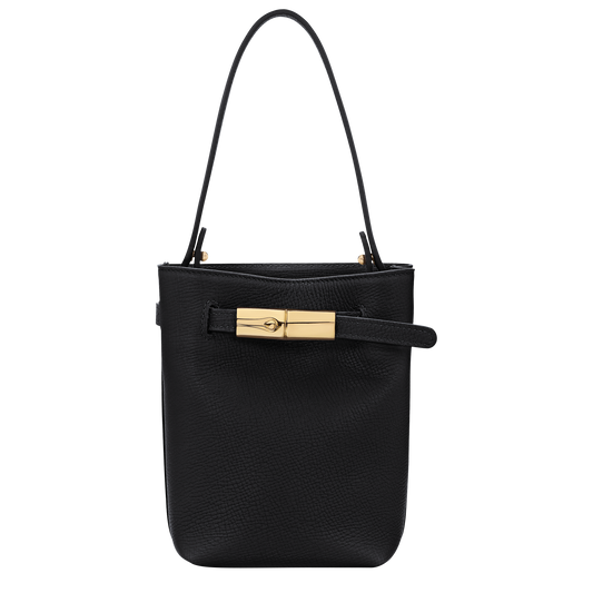 Le Smart XS Bucket bag
