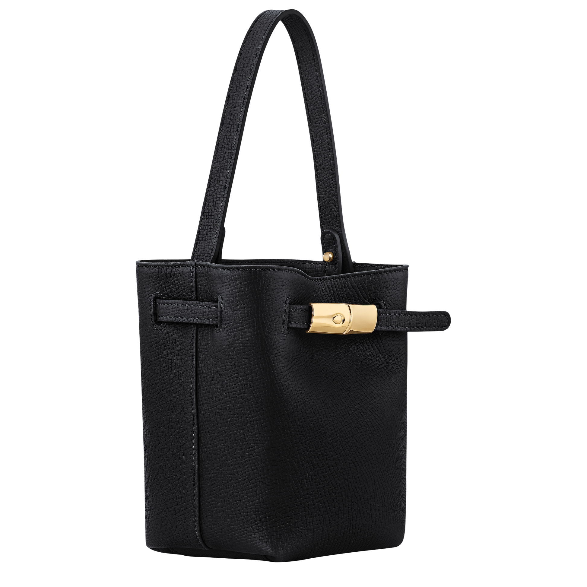 Le Smart XS Bucket bag
