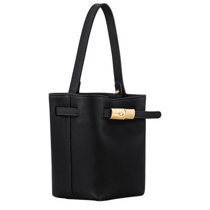 Le Smart XS Bucket bag