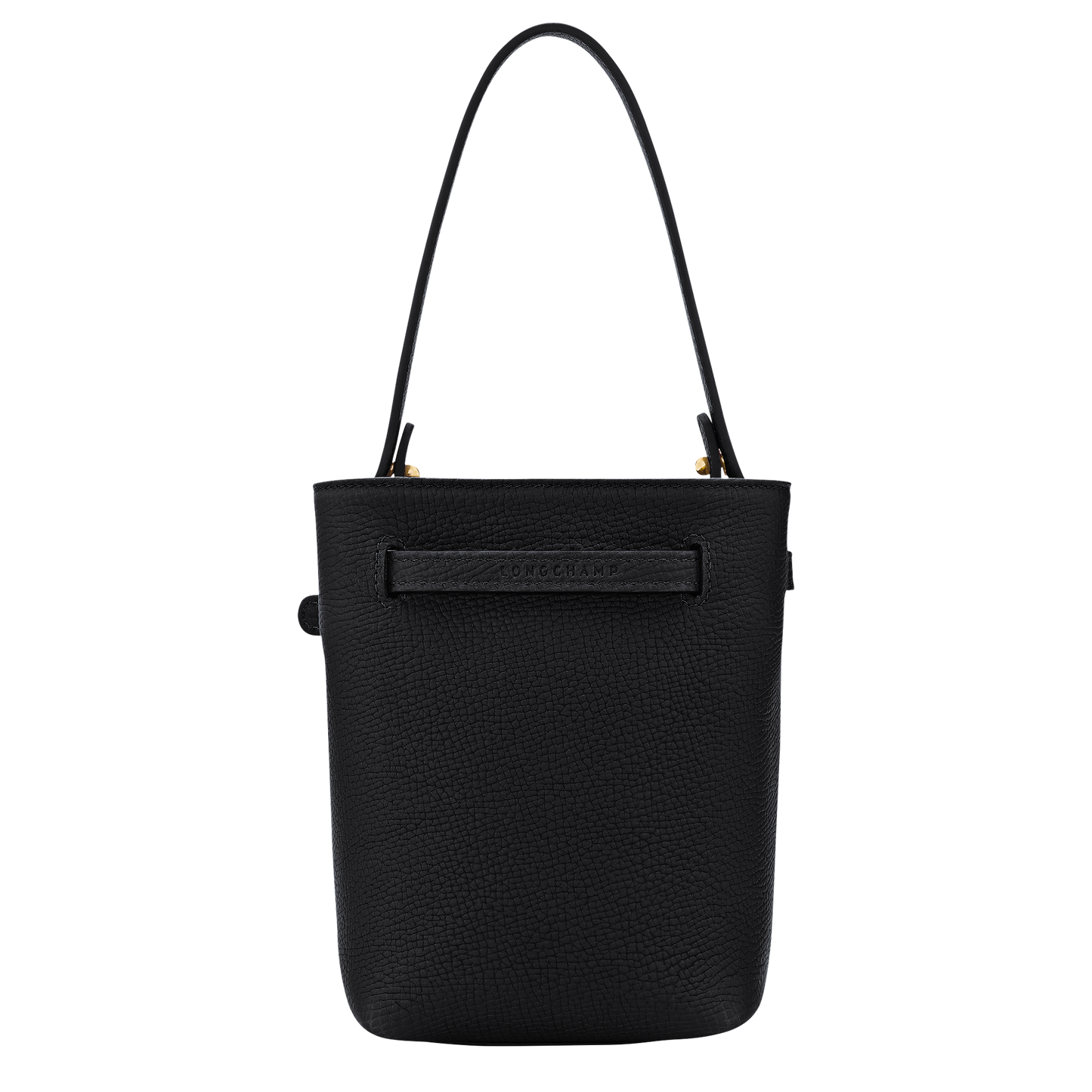 Le Smart XS Bucket bag