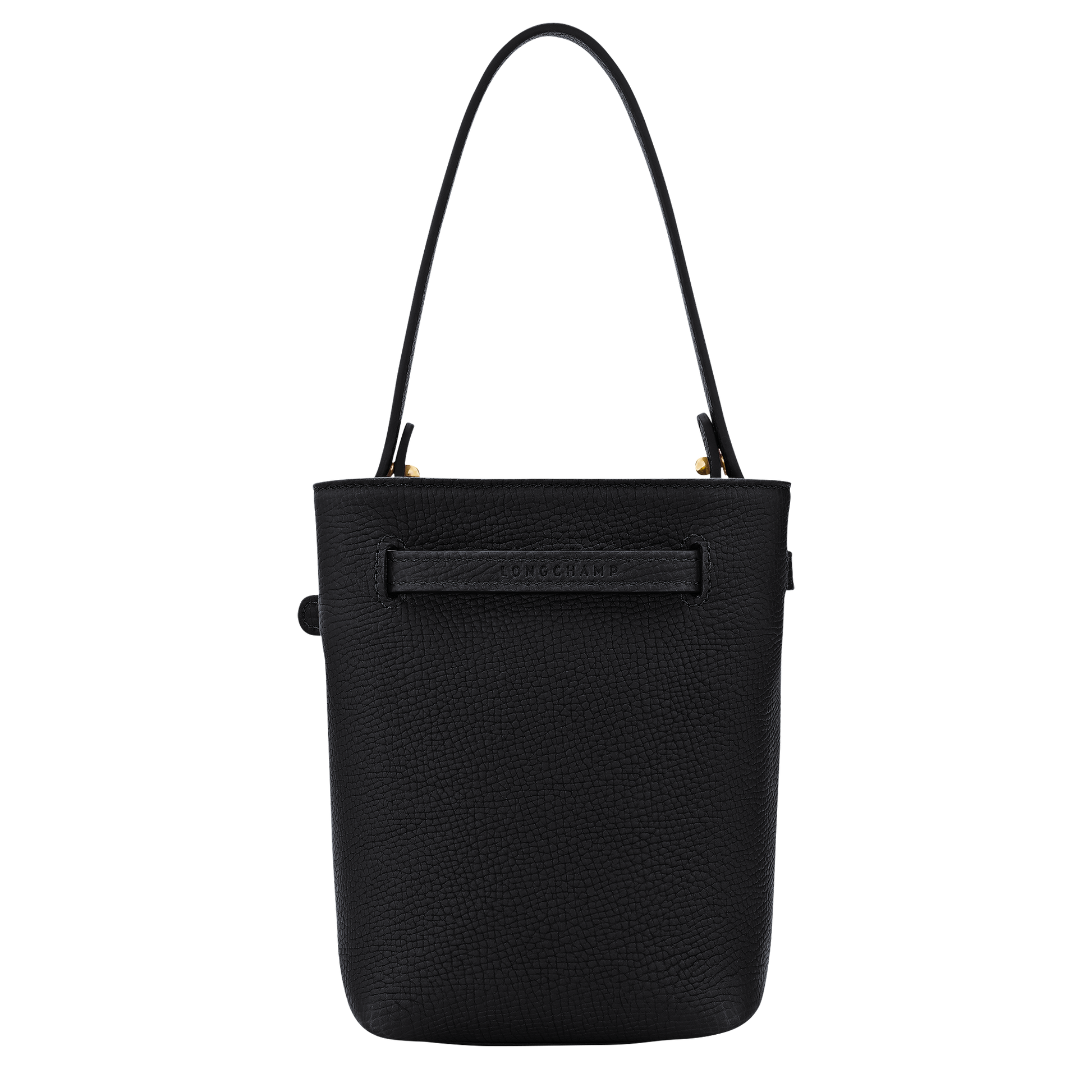 Le Smart XS Bucket bag