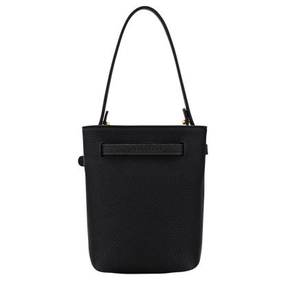 Le Smart XS Bucket bag