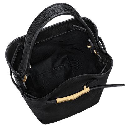 Le Smart XS Bucket bag