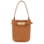 Le Smart XS Bucket bag
