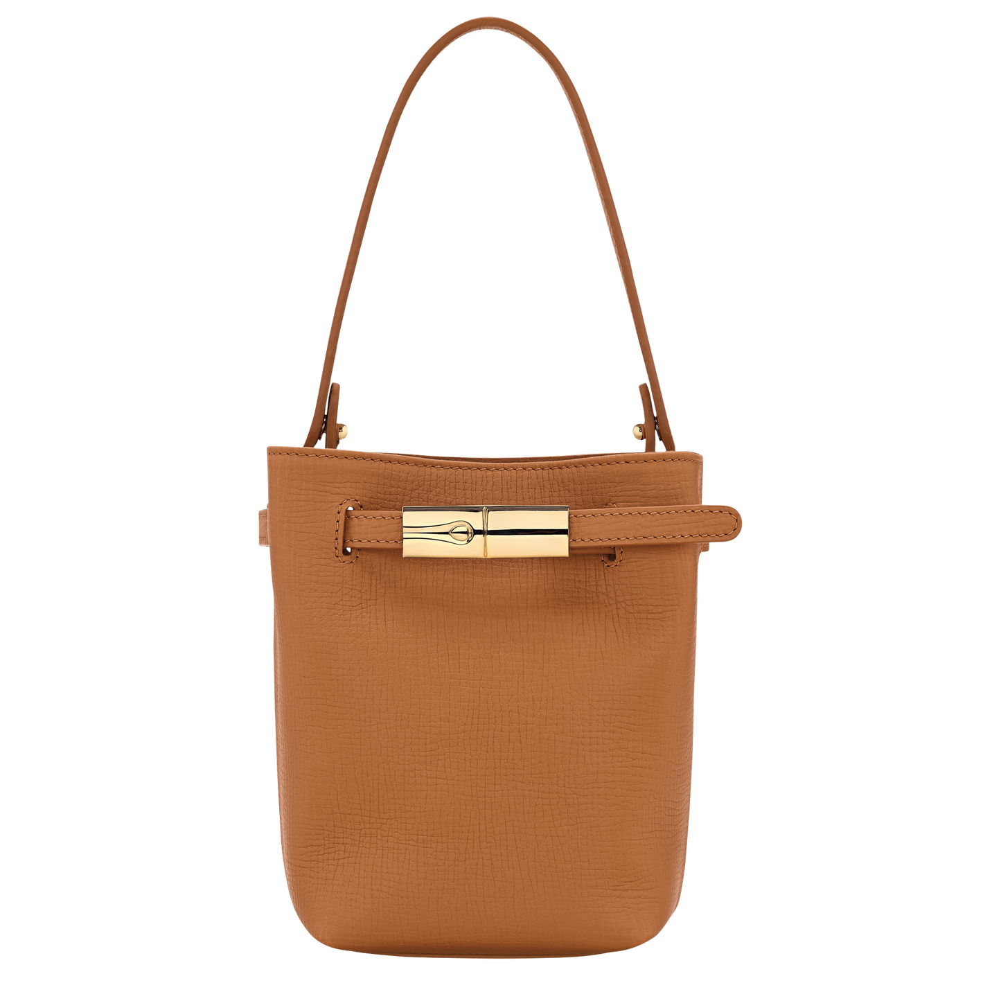 Le Smart XS Bucket bag