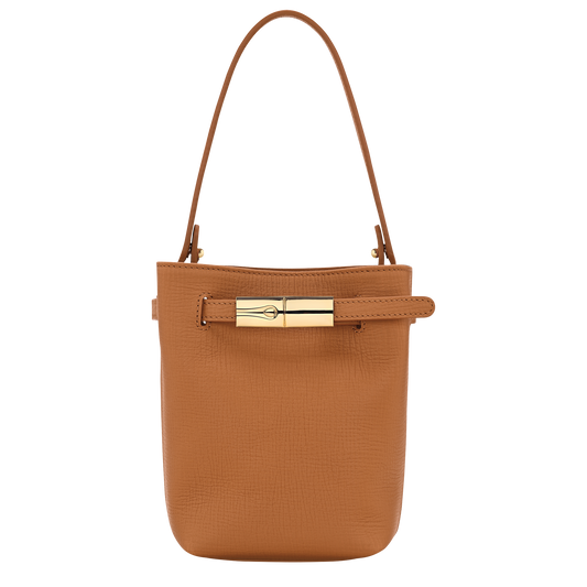 Le Smart XS Bucket bag