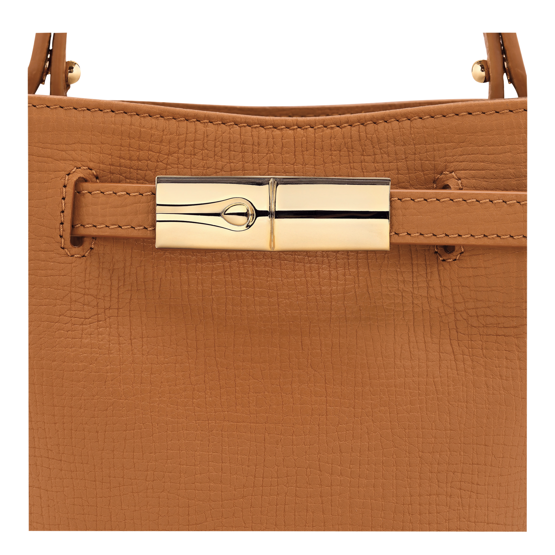 Le Smart XS Bucket bag