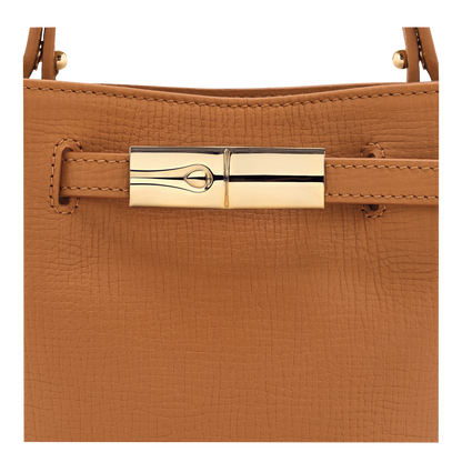 Le Smart XS Bucket bag