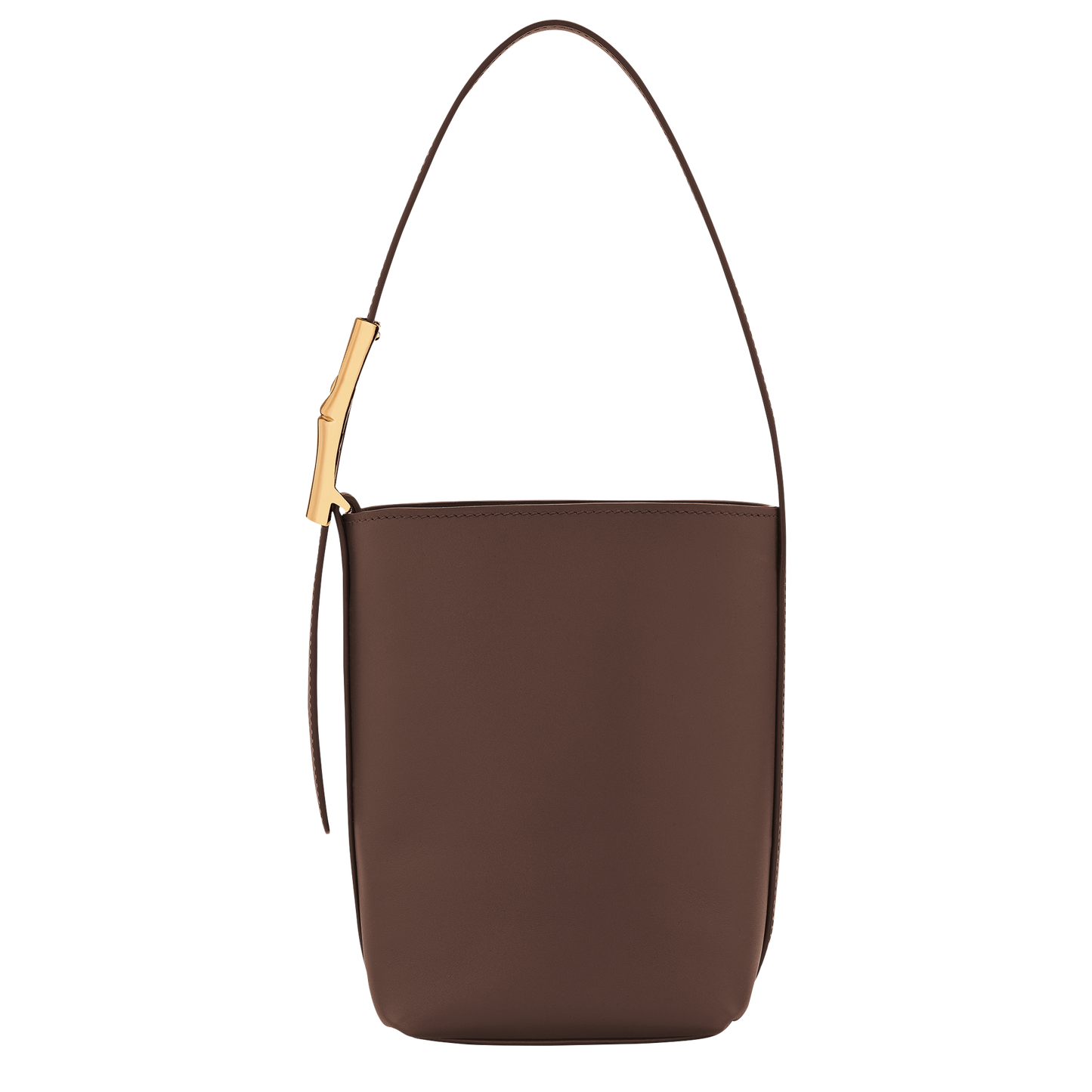 Le Smart XS Bucket bag
