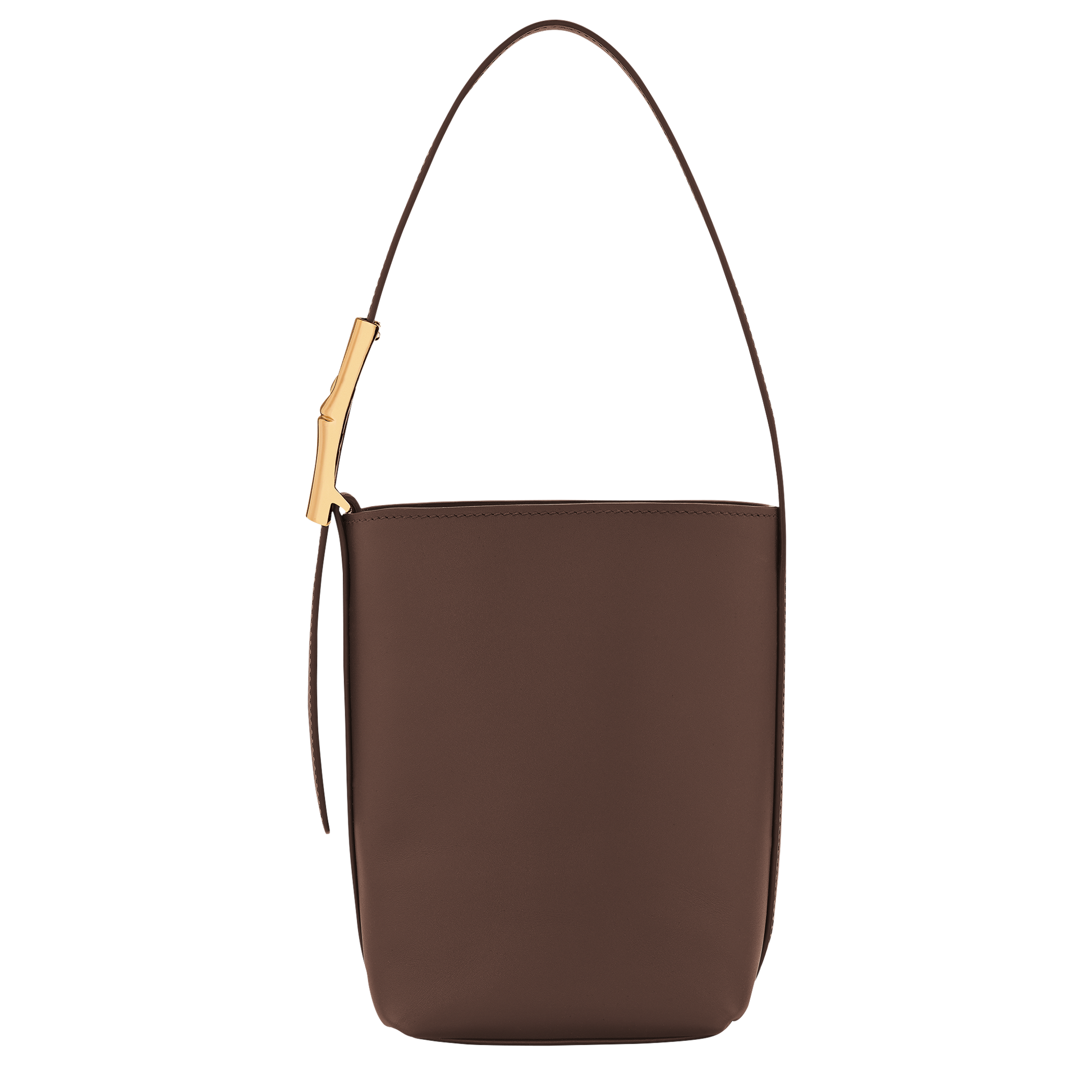 Le Smart XS Bucket bag