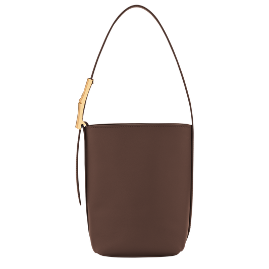 Le Smart XS Bucket bag