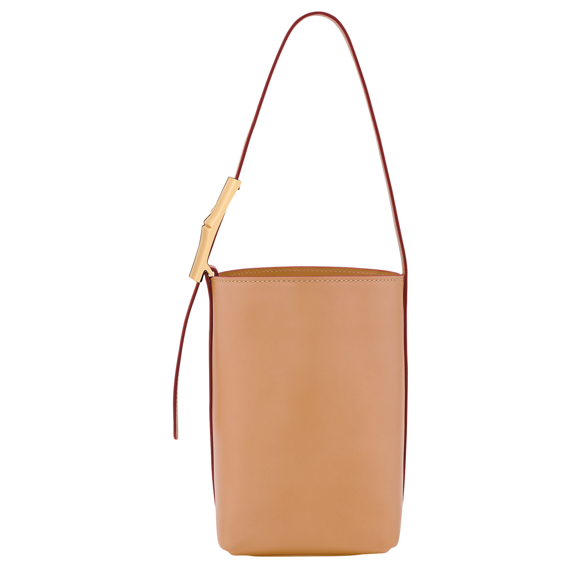 Le Smart XS Bucket bag
