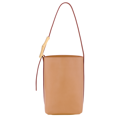 Le Smart XS Bucket bag