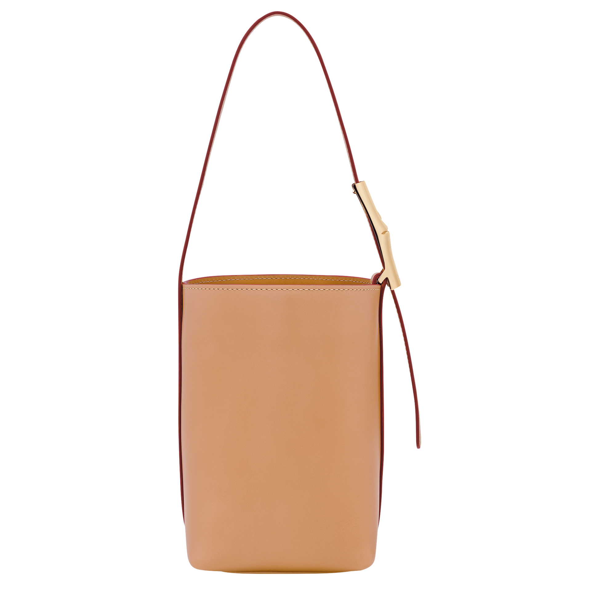 Le Smart XS Bucket bag