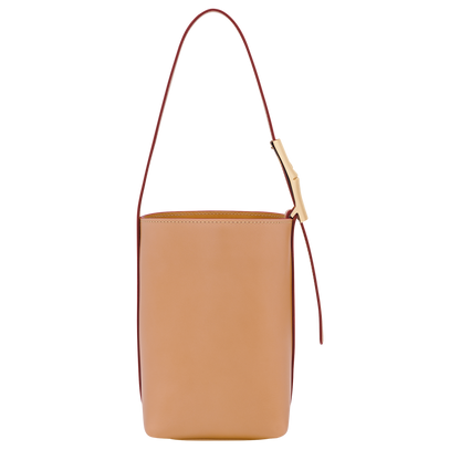 Le Smart XS Bucket bag