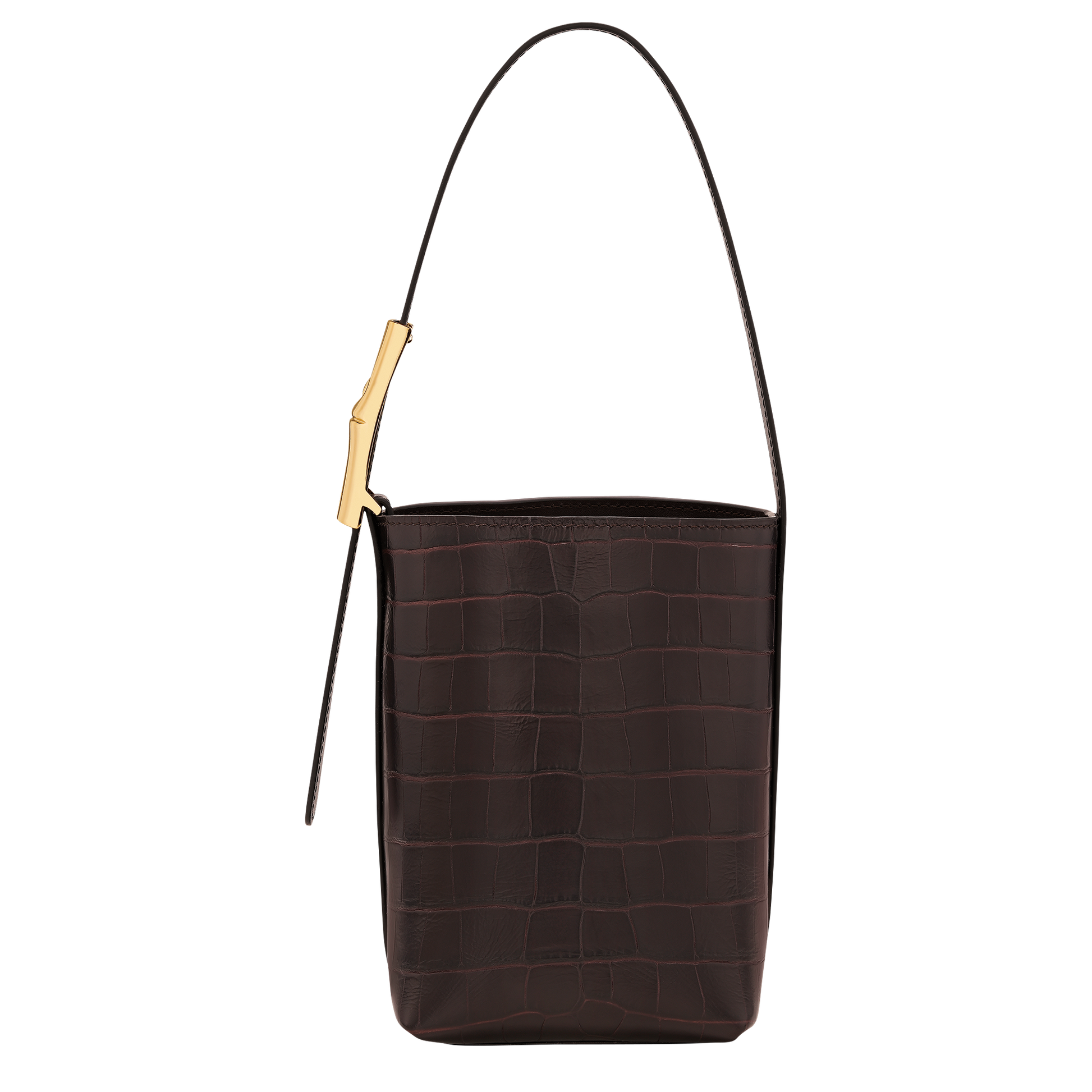 Le Smart XS Bucket bag