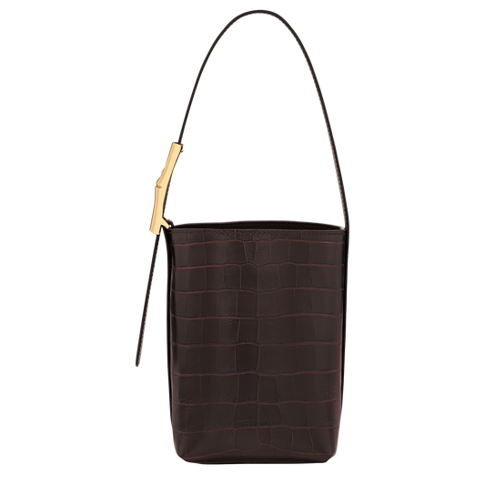 Le Smart XS Bucket bag