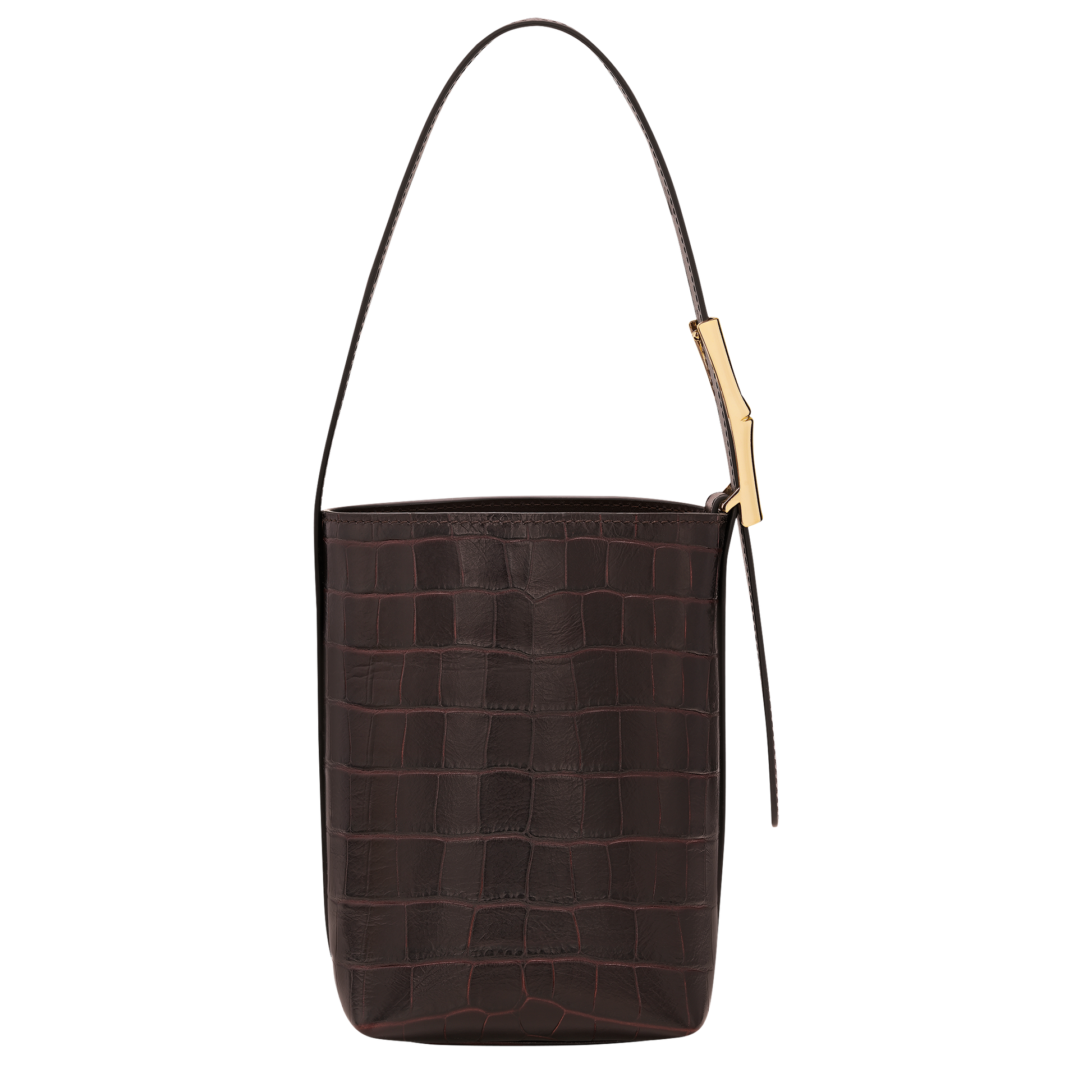 Le Smart XS Bucket bag